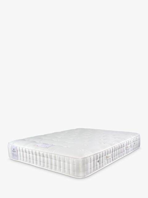 Sleepeezee Artisan Ortho 1800 Pocket Spring Mattress, Firm Tension, Double - image 1