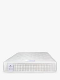 Sleepeezee Artisan Ortho 1800 Pocket Spring Mattress, Firm Tension, Double - thumbnail 2