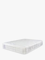 Sleepeezee Artisan Ortho 1800 Pocket Spring Mattress, Firm Tension, Double - thumbnail 1