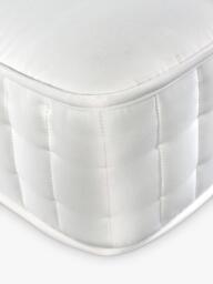 Sleepeezee Artisan Ortho 1800 Pocket Spring Mattress, Firm Tension, Double - thumbnail 3