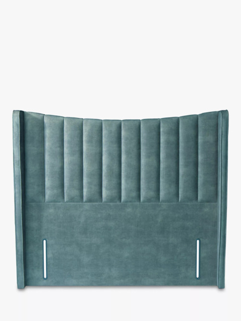 TEMPUR® Orford Headboard, Double