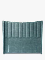 TEMPUR® Orford Headboard, Double