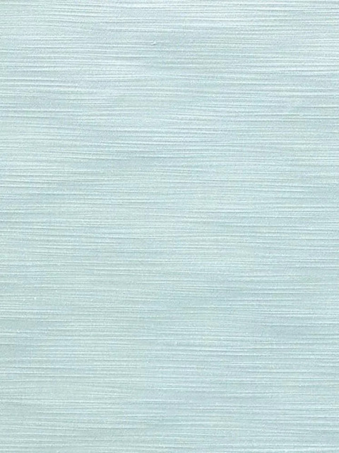 Designers Guild Pampas Made to Measure Curtains or Roman Blind, Pale Celadon - image 1