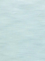 Designers Guild Pampas Made to Measure Curtains or Roman Blind, Pale Celadon - thumbnail 1