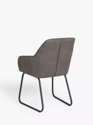 John Lewis Brooks II Dining Armchairs, Set of 2 - thumbnail 5