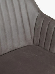 John Lewis Brooks II Dining Armchairs, Set of 2 - thumbnail 6