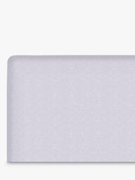 John Lewis Phoebe Full Depth Upholstered Headboard, Double - thumbnail 3