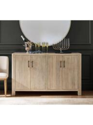 Pottery Barn Aptos Sideboard, Sandwash - thumbnail 3