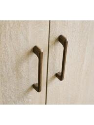 Pottery Barn Aptos Sideboard, Sandwash - thumbnail 6