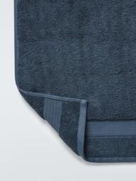 John Lewis Egyptian Cotton Signature Towels - thumbnail 2