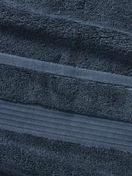John Lewis Egyptian Cotton Signature Towels - thumbnail 3
