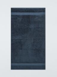 John Lewis Egyptian Cotton Signature Towels - thumbnail 4