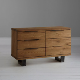 John Lewis Calia Small Sideboard - thumbnail 3