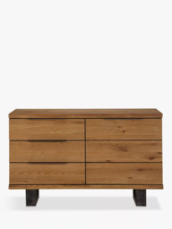John Lewis Calia Small Sideboard - thumbnail 4