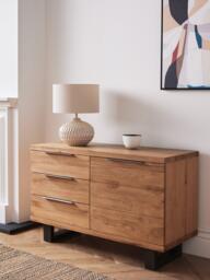 John Lewis Calia Small Sideboard - thumbnail 2