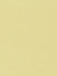 Harlequin Ario Made to Measure Curtains or Roman Blind, Buttermilk - thumbnail 1