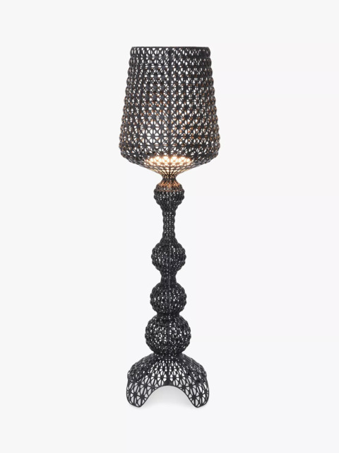 Kartell Kabuki Outdoor Floor Lamp - image 1