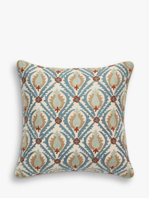 OKA Cornelia Cushion - image 1