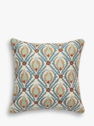 OKA Cornelia Cushion