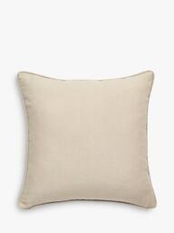 OKA Cornelia Cushion - thumbnail 4