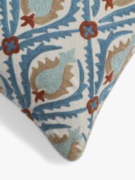 OKA Cornelia Cushion - thumbnail 3