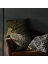 OKA Cornelia Cushion - thumbnail 2