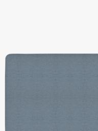 John Lewis Maeve Full Depth Upholstered Headboard, King Size - thumbnail 2