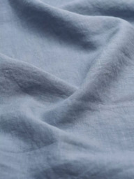 Piglet in Bed Linen Flat Sheet - thumbnail 2