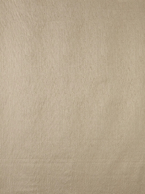 Prestigious Textiles Helios Made to Measure Curtains or Roman Blind, Opal - image 1