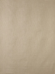 Prestigious Textiles Helios Made to Measure Curtains or Roman Blind, Opal - thumbnail 1