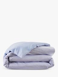 Ralph Lauren Oxford Bedding - thumbnail 2