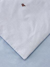 Ralph Lauren Oxford Bedding - thumbnail 3