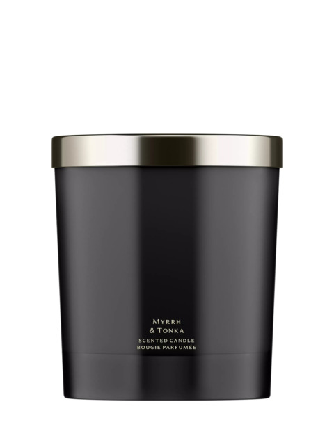 Jo Malone London Myrrh & Tonka Candle - image 1