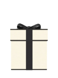 Jo Malone London Myrrh & Tonka Candle - thumbnail 2