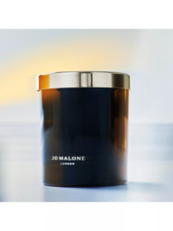 Jo Malone London Myrrh & Tonka Candle - thumbnail 4