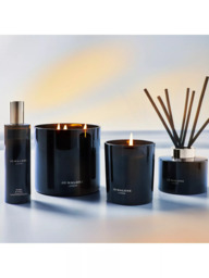 Jo Malone London Myrrh & Tonka Candle - thumbnail 5