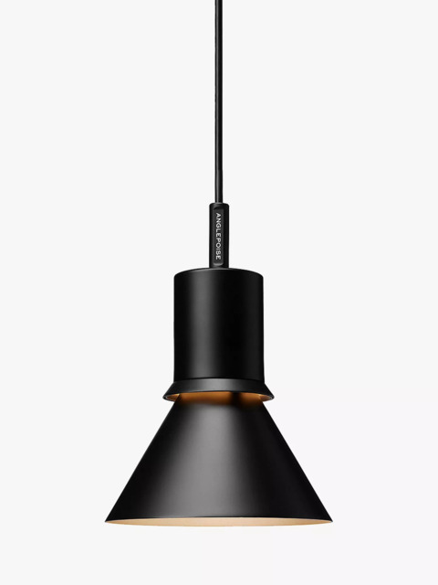 Anglepoise Type 80 Ceiling Light - image 1