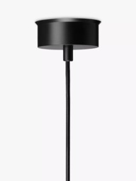 Anglepoise Type 80 Ceiling Light - thumbnail 3