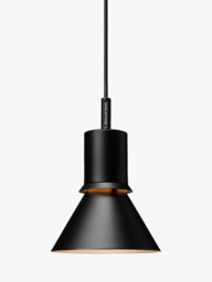 Anglepoise Type 80 Ceiling Light - thumbnail 1