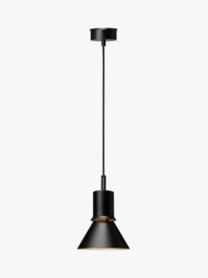 Anglepoise Type 80 Ceiling Light - thumbnail 2