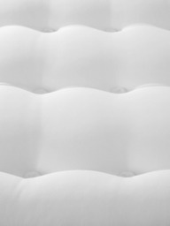 John Lewis Ultra Comfort Collection 3000 Pillowtop Mattress, Medium/Firm Tension, Super King Size - thumbnail 3