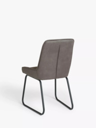 John Lewis Brooks II Side Dining Chairs, Set of 2 - thumbnail 5