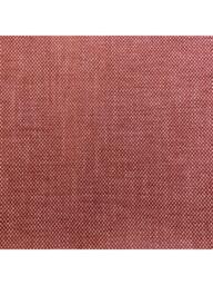 Laura Ashley Lynden Grand 4 Seater Sofa, Teak Leg - thumbnail 4