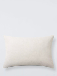 John Lewis Loft Stripe Cushion - thumbnail 2
