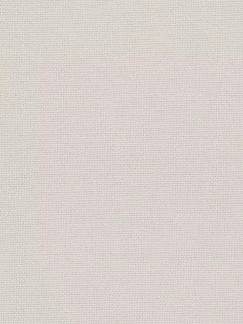 Designers Guild Madrid Made to Measure Curtains or Roman Blind, Parchment - image 1