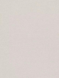 Designers Guild Madrid Made to Measure Curtains or Roman Blind, Parchment - thumbnail 1
