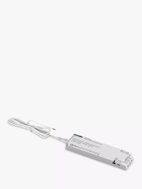 Sensio Titan+ 30W Fitted Kitchen Lights Driver - image 1