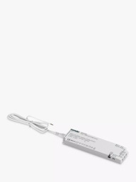 Sensio Titan+ 30W Fitted Kitchen Lights Driver - thumbnail 1