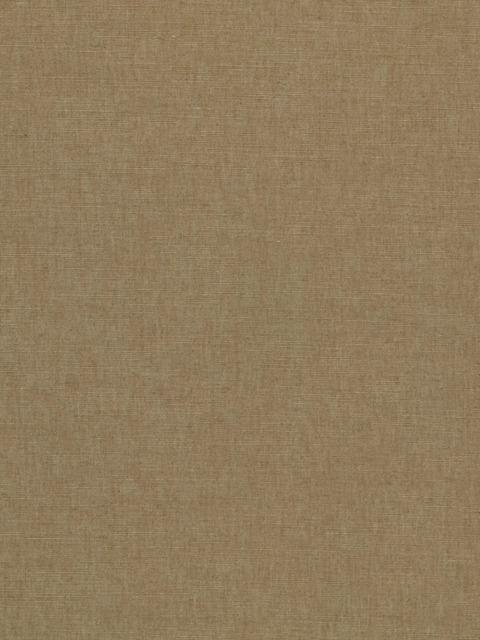 Clarke & Clarke Paradiso Made to Measure Curtains or Roman Blind, Sesame - image 1