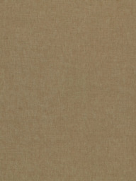 Clarke & Clarke Paradiso Made to Measure Curtains or Roman Blind, Sesame - thumbnail 1